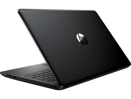 HP 15-da2034nia LAPTOP (9EU87EA)