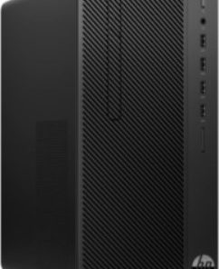 Hp 290 G3 Microtower Pc 9dn98ea I5 Archives City Communication