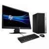HP ProDesk 400 G6 Microtower PC(6CF47AV)