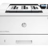 HP LaserJet Pro M404dn Duplex Printer (W1A53A#BGJ)