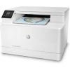 HP Color LaserJet Pro MFP M182n printer