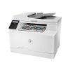 HP Color LaserJet Pro MFP M183fw printer