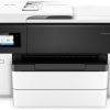 HP Officejet Pro 7740 Wide Format AiO Printer