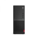 Lenovo V530-15ICR (11BH005NUM-G + 5WS0D80980)