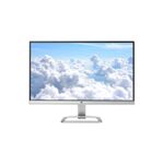 HP 23er 23-Inch Full HD 1080p IPS LED Monitor with Frameless Bezel and VGA & HDMI (T3M76AA)