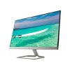 HP Monitor 27f Monitor (2XN62AA) VGA HDMI 2 ports