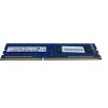 RAM Hynix 4GB DDR3 1600MHz PC3L-12800u Desktop RAM Module | Non-ECC Unbuffered DIMM 1.5V 240-Pin Memory