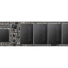 A-DATA SSD 512GB M.2 XPG SX6000 LITE PCIe GEN3*4 2280 SOLID