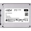 Crucial MX500 2TB 3D NAND SATA 2.5 Inch SSD (CT2000MX500SSD1) Internal Hard Drive