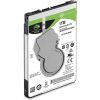 Seagate Barracuda Hard Drive SATA HDD 1TB 7200RPM 6Gb/s 128MB Cache 2.5-Inch (ST1000LM049)