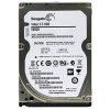Seagate Laptop Internal Video 2.5 HDD Hard Drive - Internal (ST500VT000)