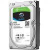 Seagate Skyhawk 6TB Surveillance HDD (ST6000VX0023)