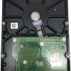 Seagate Barracuda 2TB Sata 3.5" Desktop Internal HDD (ST200DM002)