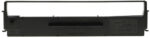 Epson SIDM Black Ribbon Cartridge for LQ-350