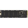 500GB Lexar® High Speed PCIe Gen3 with 4 Lanes, up to 2100 MB/s read and 1600 MB/s write