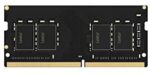 Lexar 4GB DDR4-2666MHz SO-DIMM 260-pin Laptop Memory