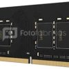 Lexar® Laptop DDR4 16GB 260 PIN So-DIMM 2666Mbps, CL19, 1.2V