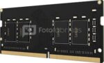 Lexar® Laptop DDR4 16GB 260 PIN So-DIMM 2666Mbps, CL19, 1.2V