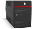 Mercury Maverick 1550VA (930W) Offline UPS