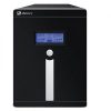 Mercury Envy 3KVA Rackmount/Tower smart UPS