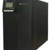 Mercury 3000VA 3KVA Online UPS