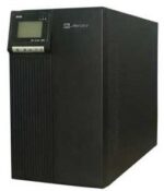 Mercury 3000VA 3KVA Online UPS