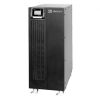 Mercury 10000VA 10KVA Online smart UPS