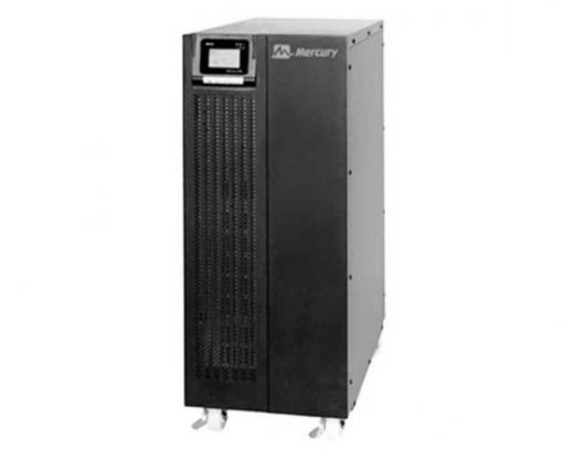 Mercury 10000VA 10KVA Online smart UPS