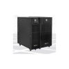 Mercury 20KVA/18KW 3 phase online UPS (ydc3320s)