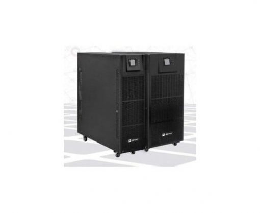 Mercury 20KVA/18KW 3 phase online UPS (ydc3320s)