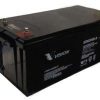 Mercury Elite 12V 9AH UPS battery