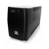 Mercury Envy Series 1-10KVA Rail Kit