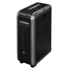 Fellowes Cross-Cut Shredder 125CI