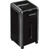 Fellowes Cross-Cut Shredder 225Ci
