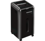 Fellowes Cross-Cut Shredder 225Ci
