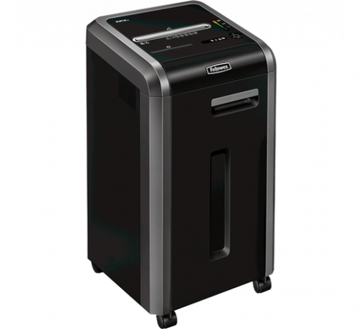 Fellowes Cross-Cut Shredder 225Ci