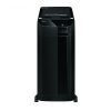 Fellowes AutoMax® 550C Cross-Cut Auto Feed Shredder with Password Lock (550 sheets)