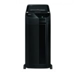 Fellowes AutoMax® 550C Cross-Cut Auto Feed Shredder with Password Lock (550 sheets)