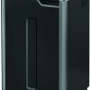 Fellowes Powershred 485Ci 100% Jam Proof Commercial Grade 28-Sheet Cross-Cut Paper Shredder, TAA Compliant (38485)