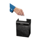 Fellowes Shredmate Cross-Cut Shredder