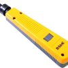 NTP-001 D-Link Punch Down Tool