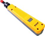 NTP-001 D-Link Punch Down Tool