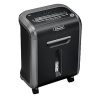 Fellowes Cross-Cut Shredder PS-79CI
