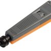 Vention Punch Down Impact Tool Network Punch Tool