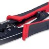 Vention RJ45 Crimping Tool Network Cable Crimper Cutting Tools Kits  Ethernet Cable