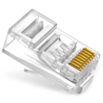 VENTION-CAT.6-UTP-RJ45-MODULAR-PLUG-–-100-PCS-PACK