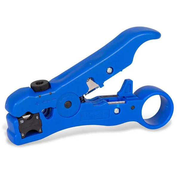 VENTION COAXIAL CABLE STRIPPER – VEN-KEBL0