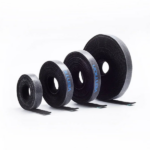 Vention 5M Cable Tie Black