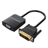 Vention DVI to VGA Adapter