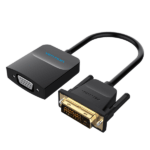Vention DVI to VGA Adapter
